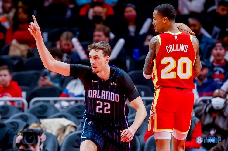 私下交流的 私下交流的