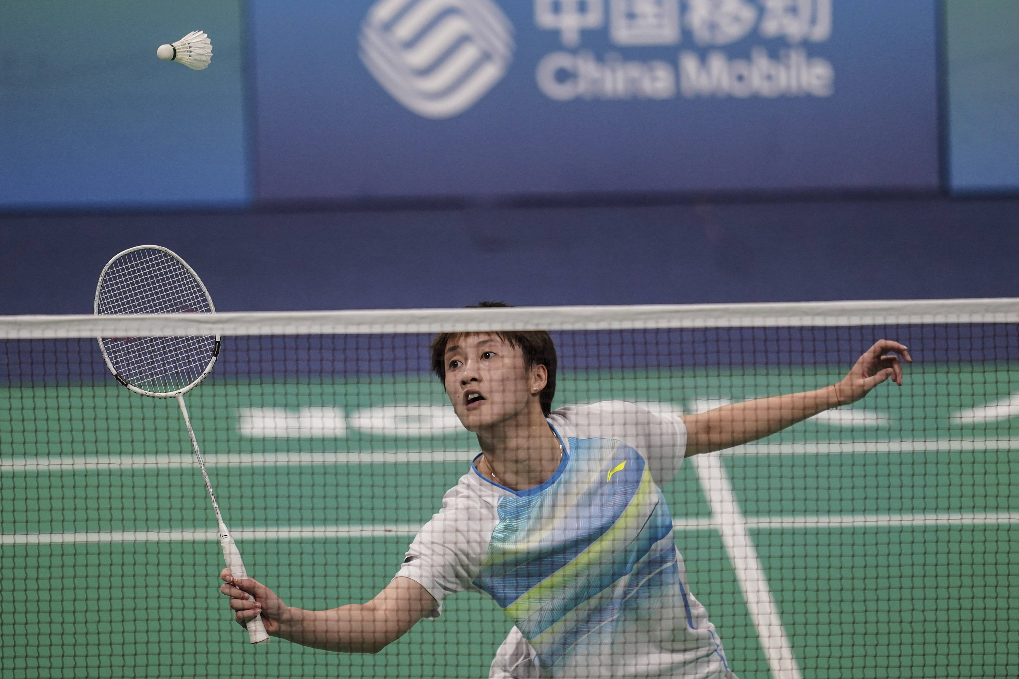 0开始报名 0开始报名