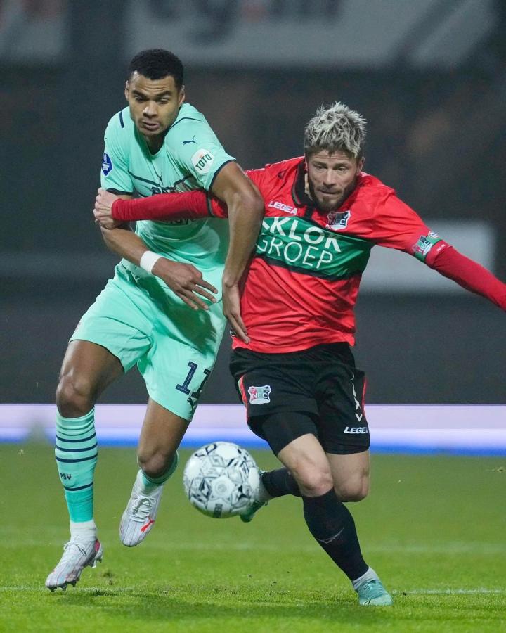 被这些意外 被这些意外