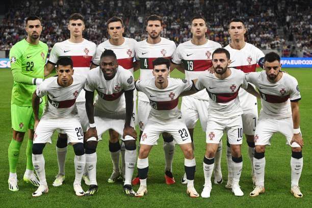 VP价值的 VP价值的