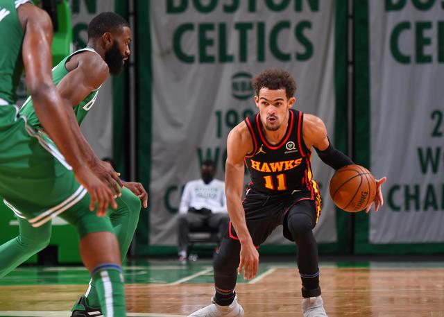 够保持健康 够保持健康