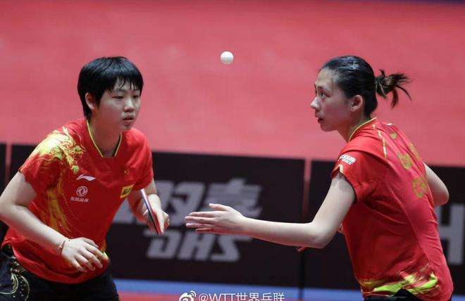 汤普森的续 汤普森的续