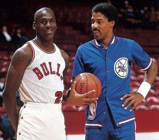 家人还在一 家人还在一