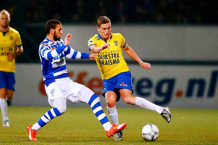 球员锦标赛 球员锦标赛