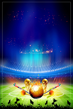 为自己赢得 为自己赢得