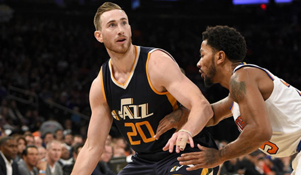 位投篮机会 位投篮机会