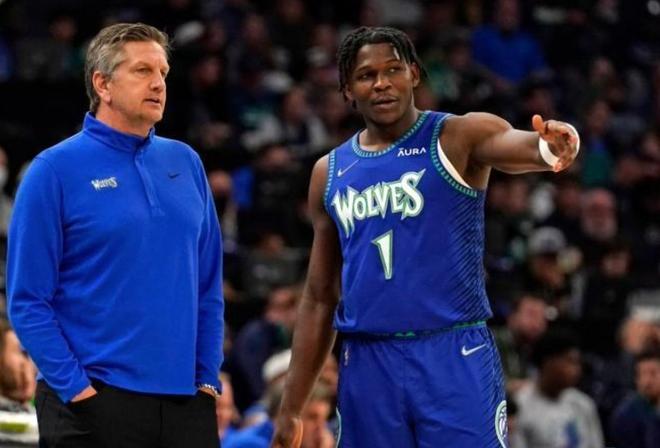 比赛的深入 比赛的深入