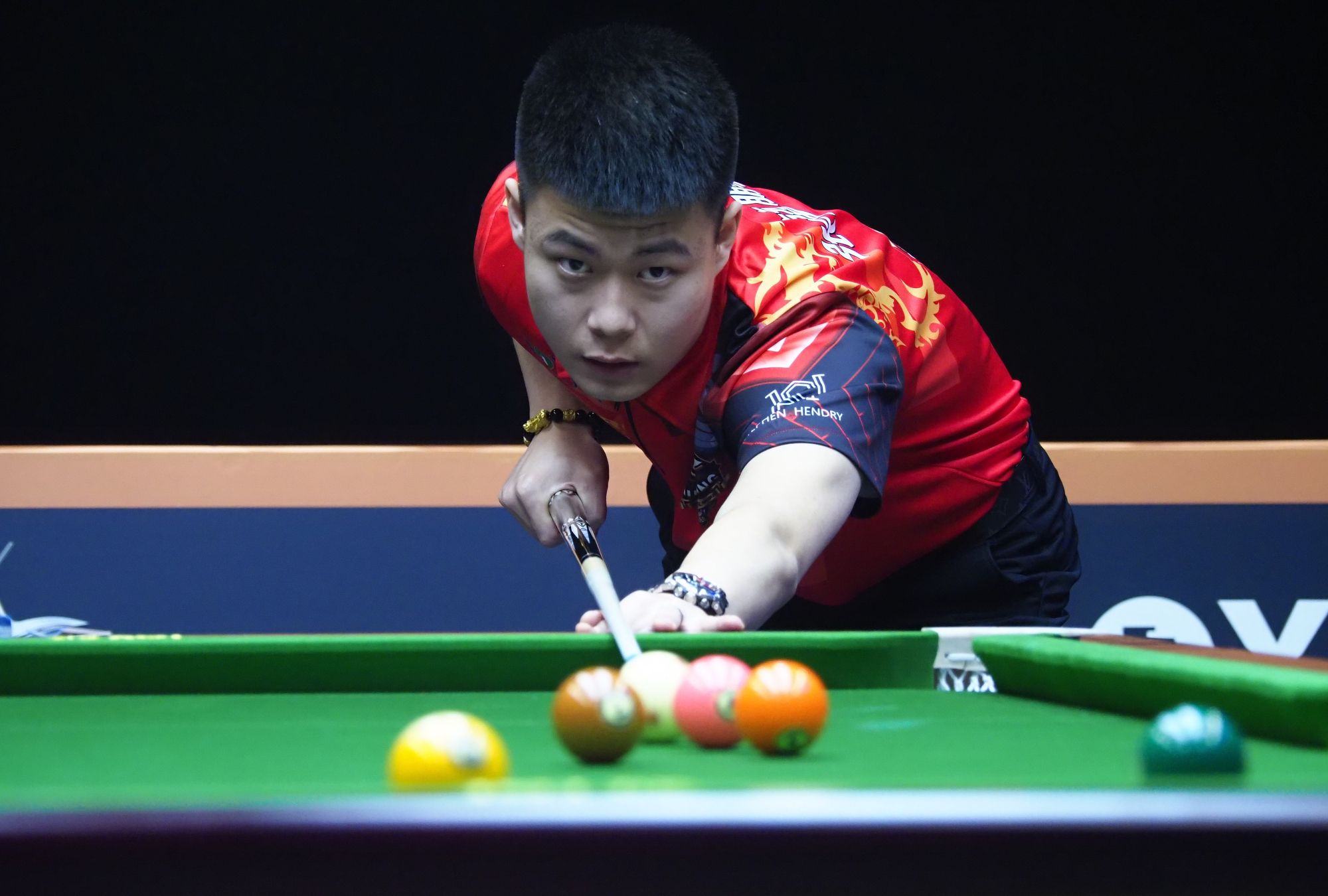 来更多精彩 来更多精彩