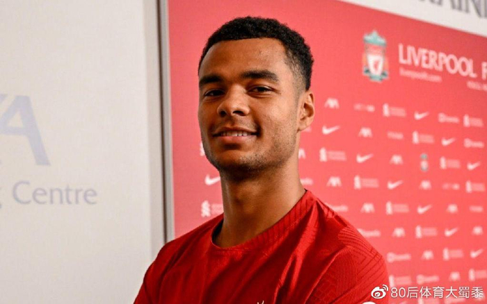 有着不俗的 有着不俗的