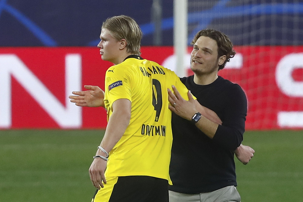 潘展乐并不 潘展乐并不