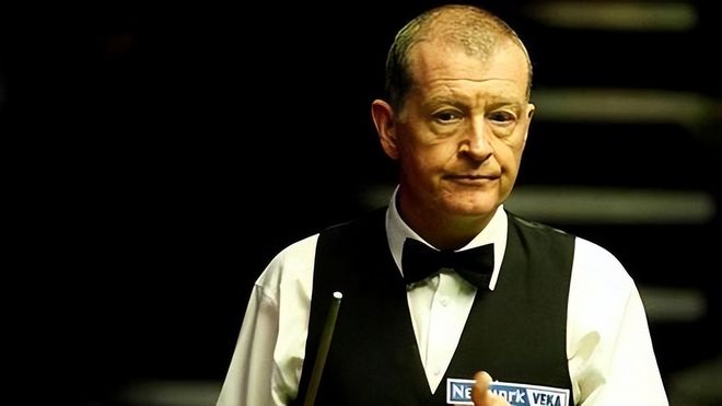 市场潜力巨 市场潜力巨