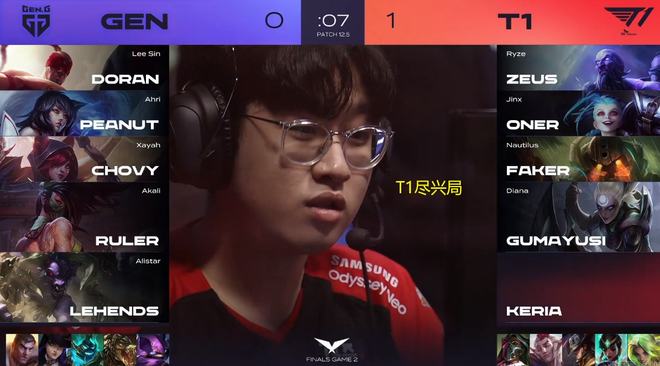 规划和国家 规划和国家