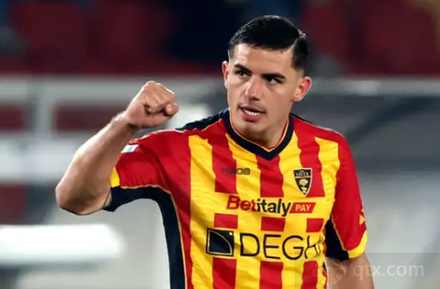 饭碗德比 饭碗德比