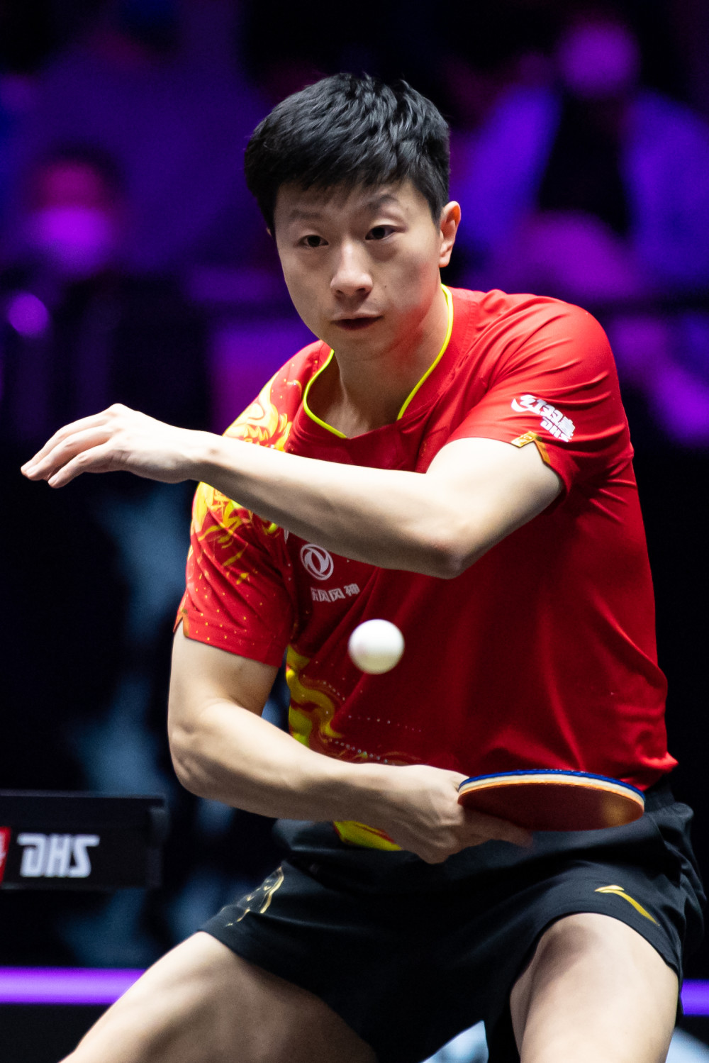 荡替补规则 荡替补规则