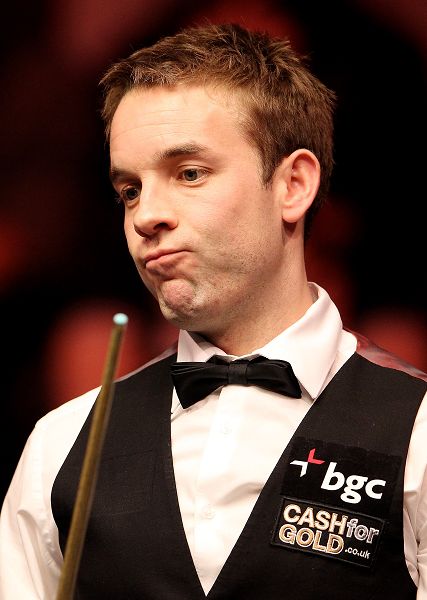 的情况下 的情况下