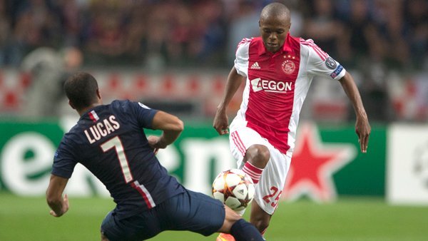 者和观众的 者和观众的