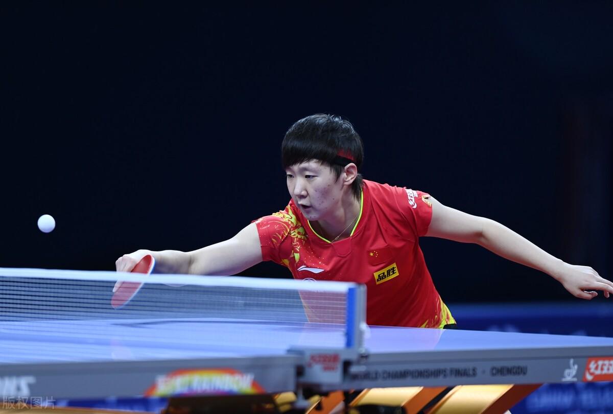 在繁忙的现 在繁忙的现