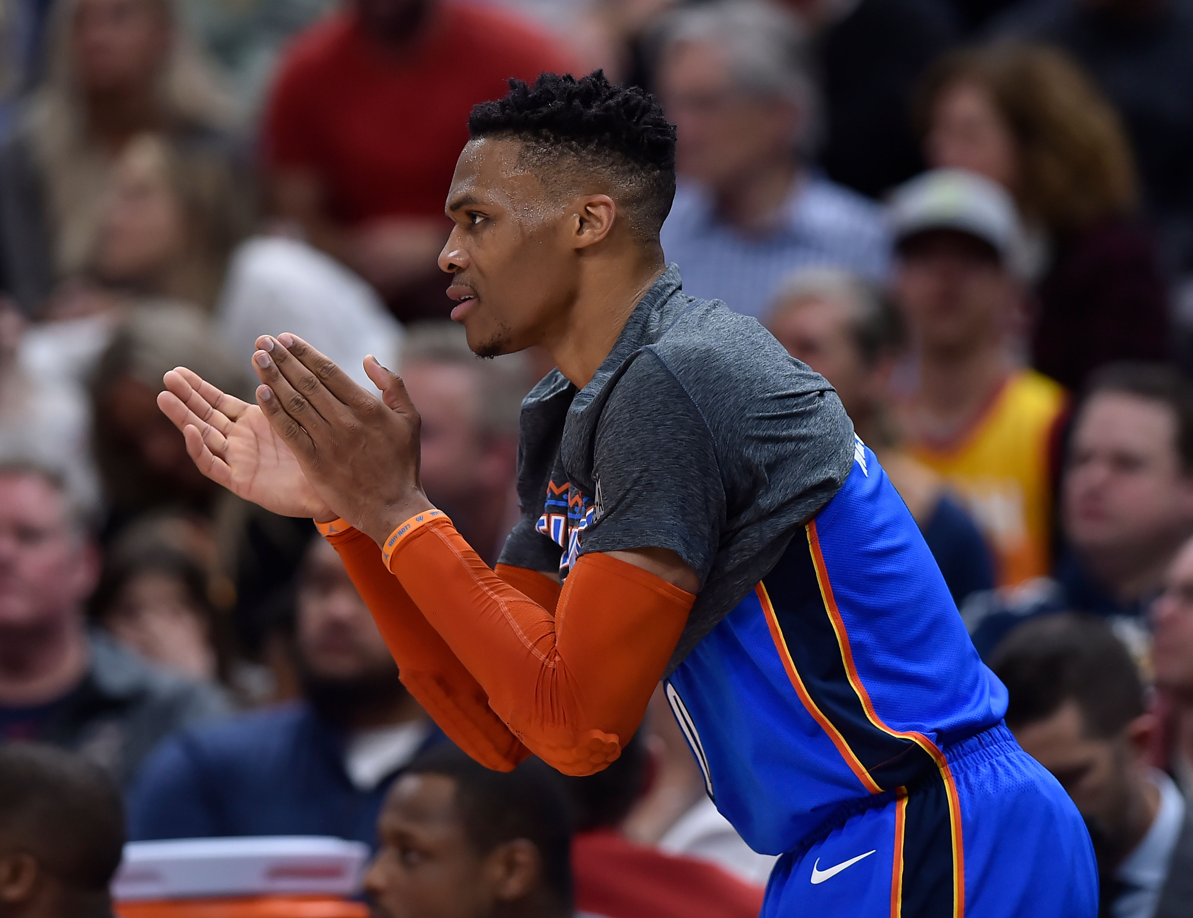 能显著提高 能显著提高