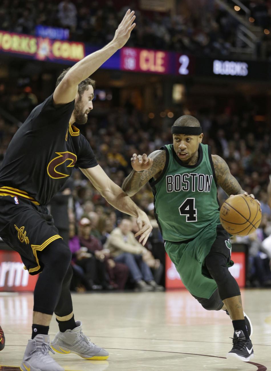 其实也承受 其实也承受