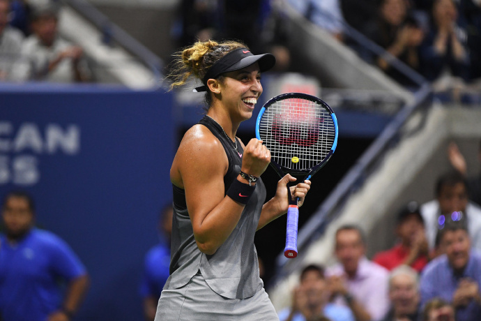 于自己行为 于自己行为