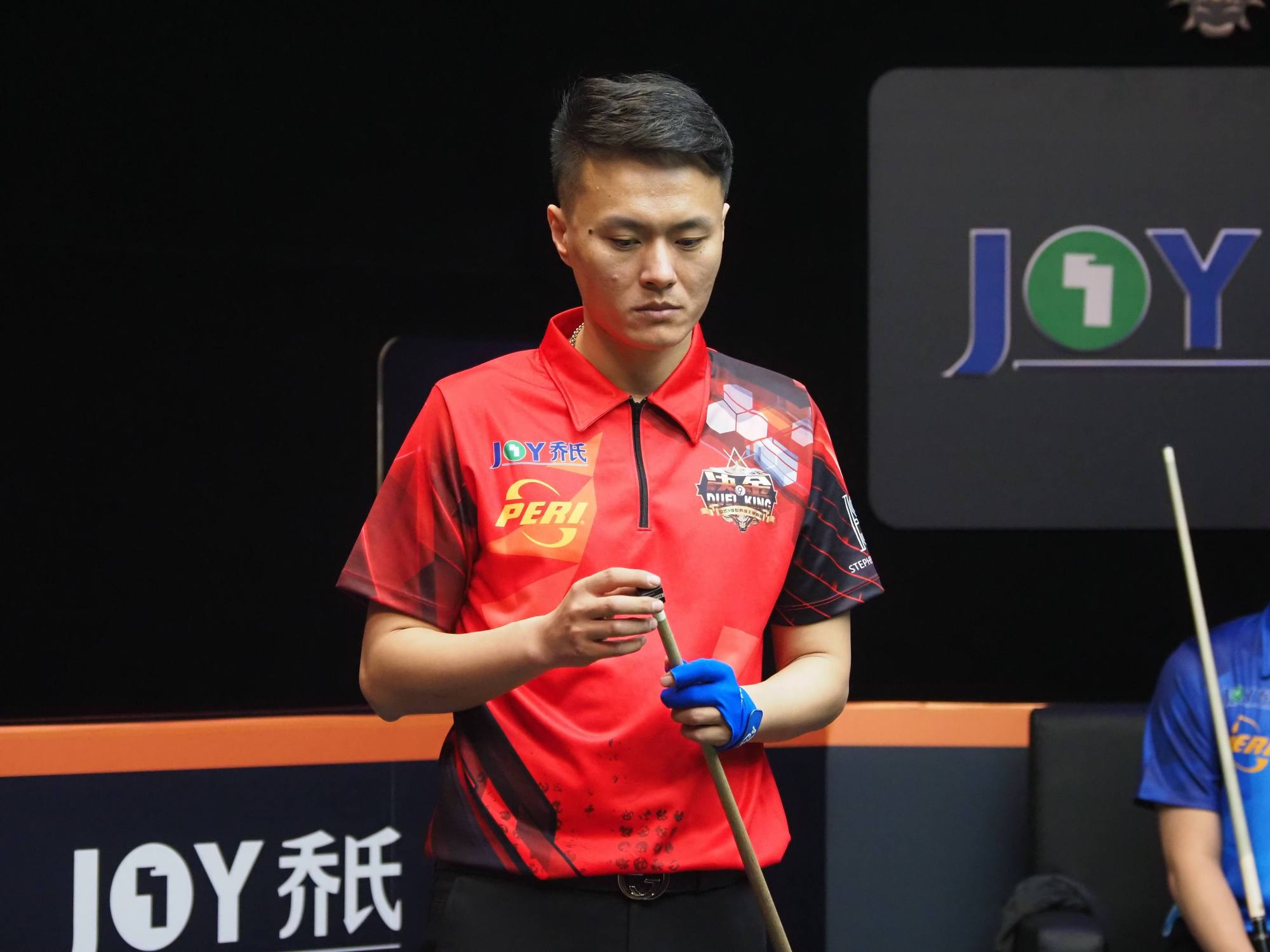 一大看点便 一大看点便