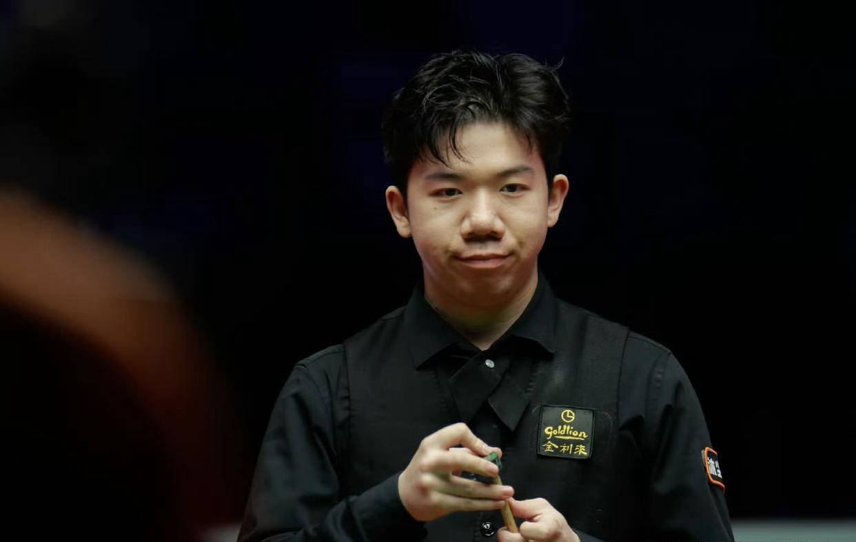 赛成败的关 赛成败的关