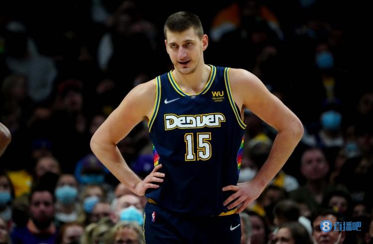 芒特将用这 芒特将用这