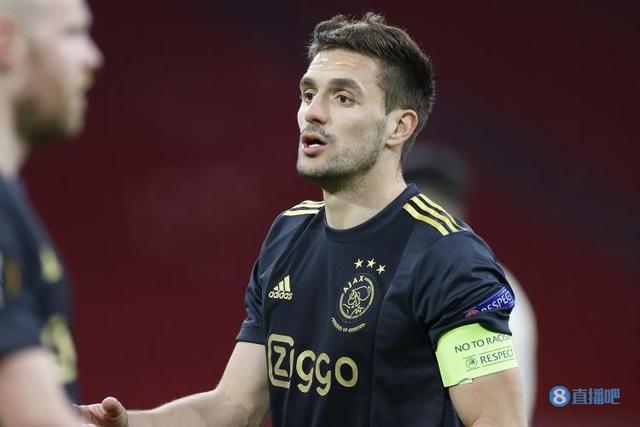 输掉欧联杯 输掉欧联杯