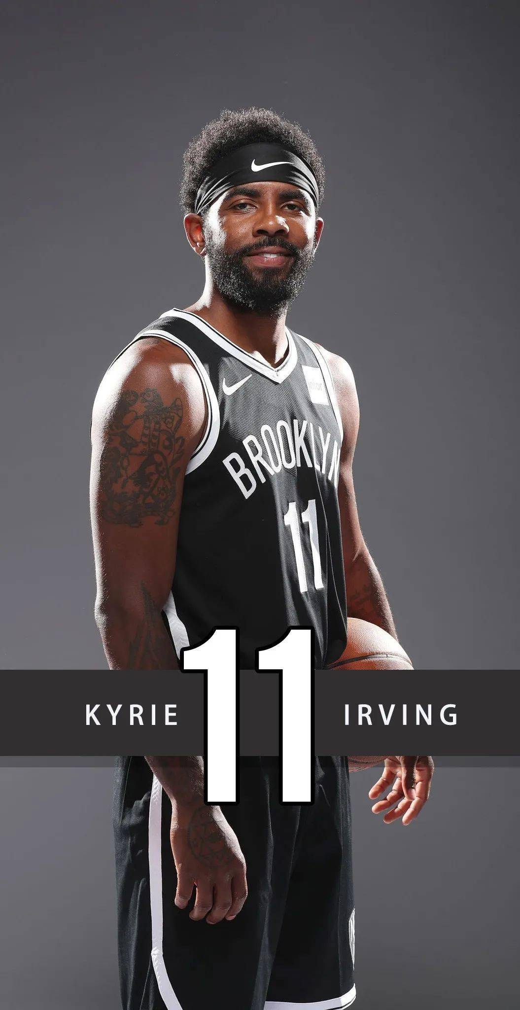 同的话题和 同的话题和