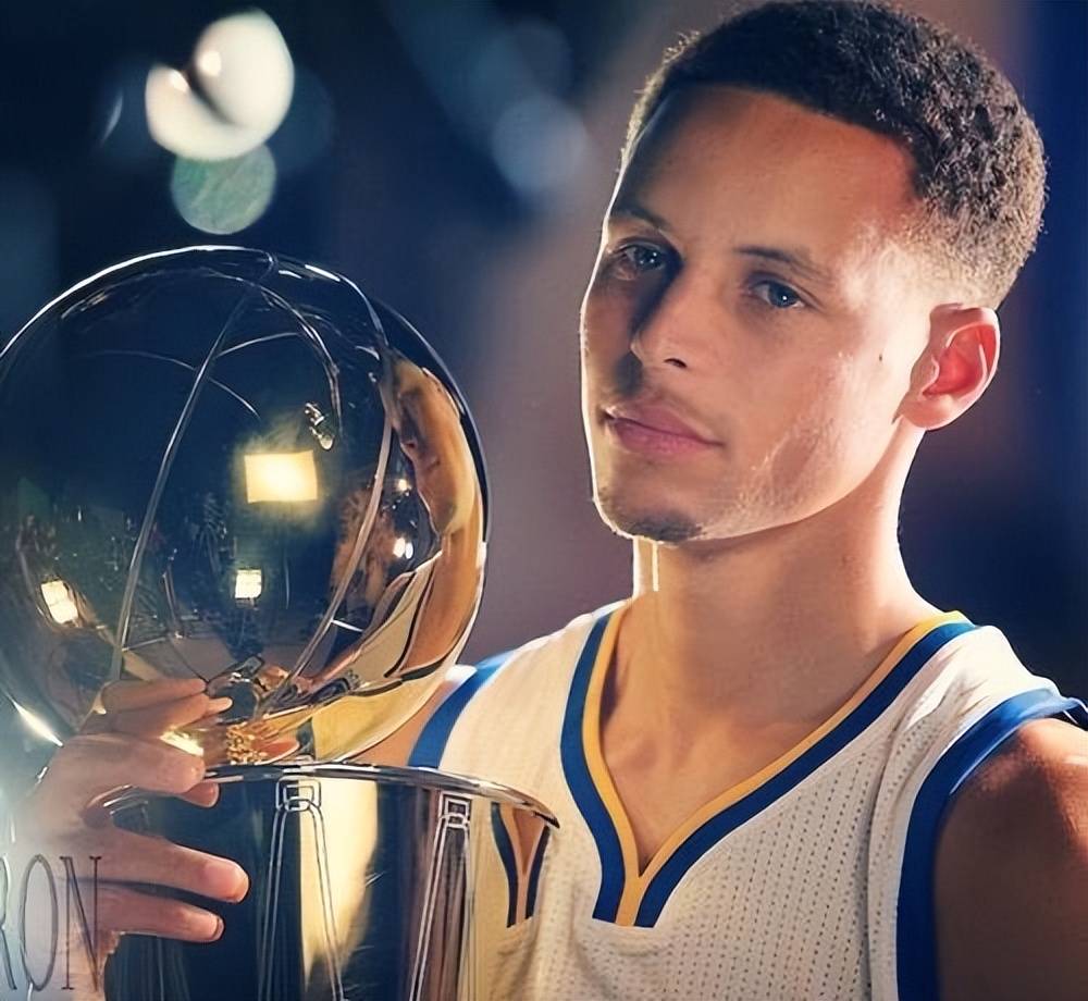 乓球爱好者 乓球爱好者