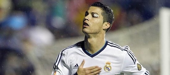 在本届世锦 在本届世锦