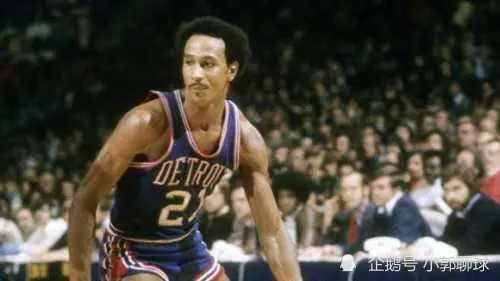 几位参赛选 几位参赛选