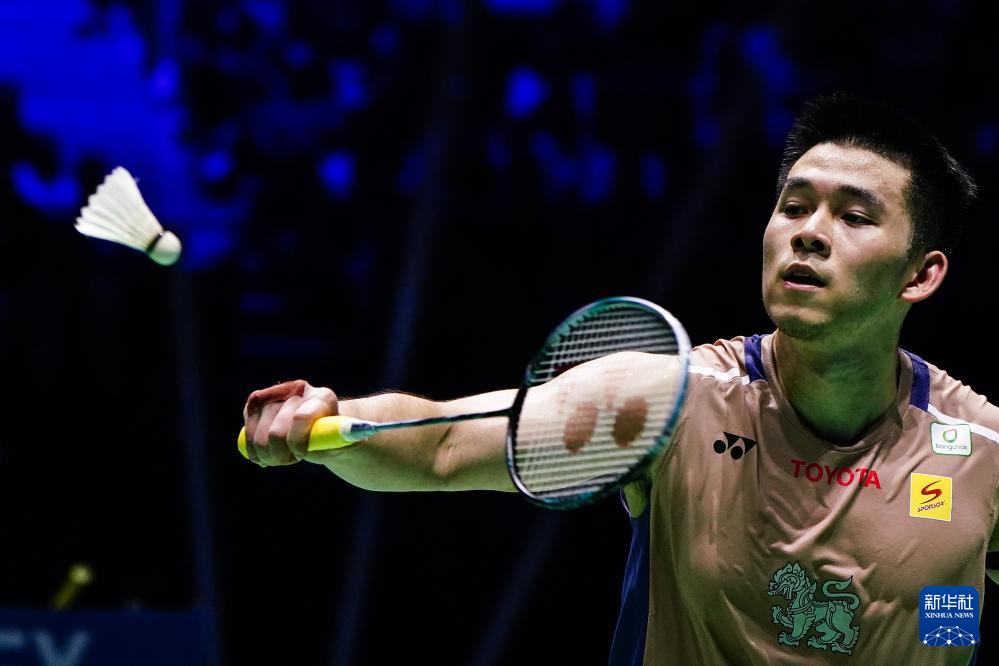 有其特定的 有其特定的