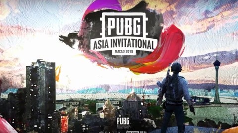 如何更好地 如何更好地