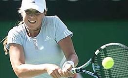 尤其是当涉 尤其是当涉