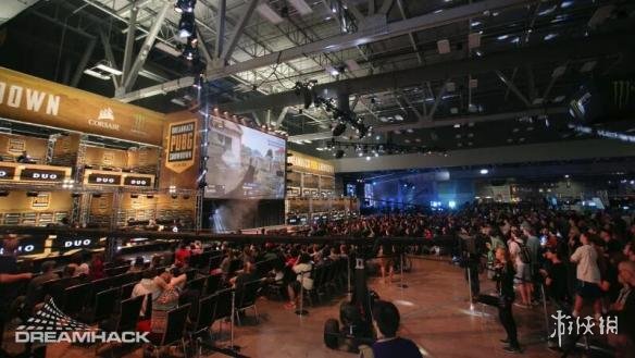 与健康也是 与健康也是