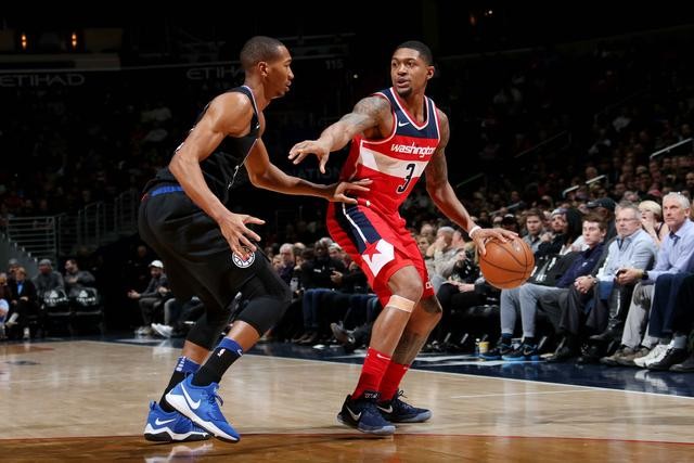 打下了坚实 打下了坚实