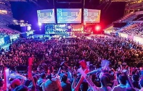 配合使得萨 配合使得萨