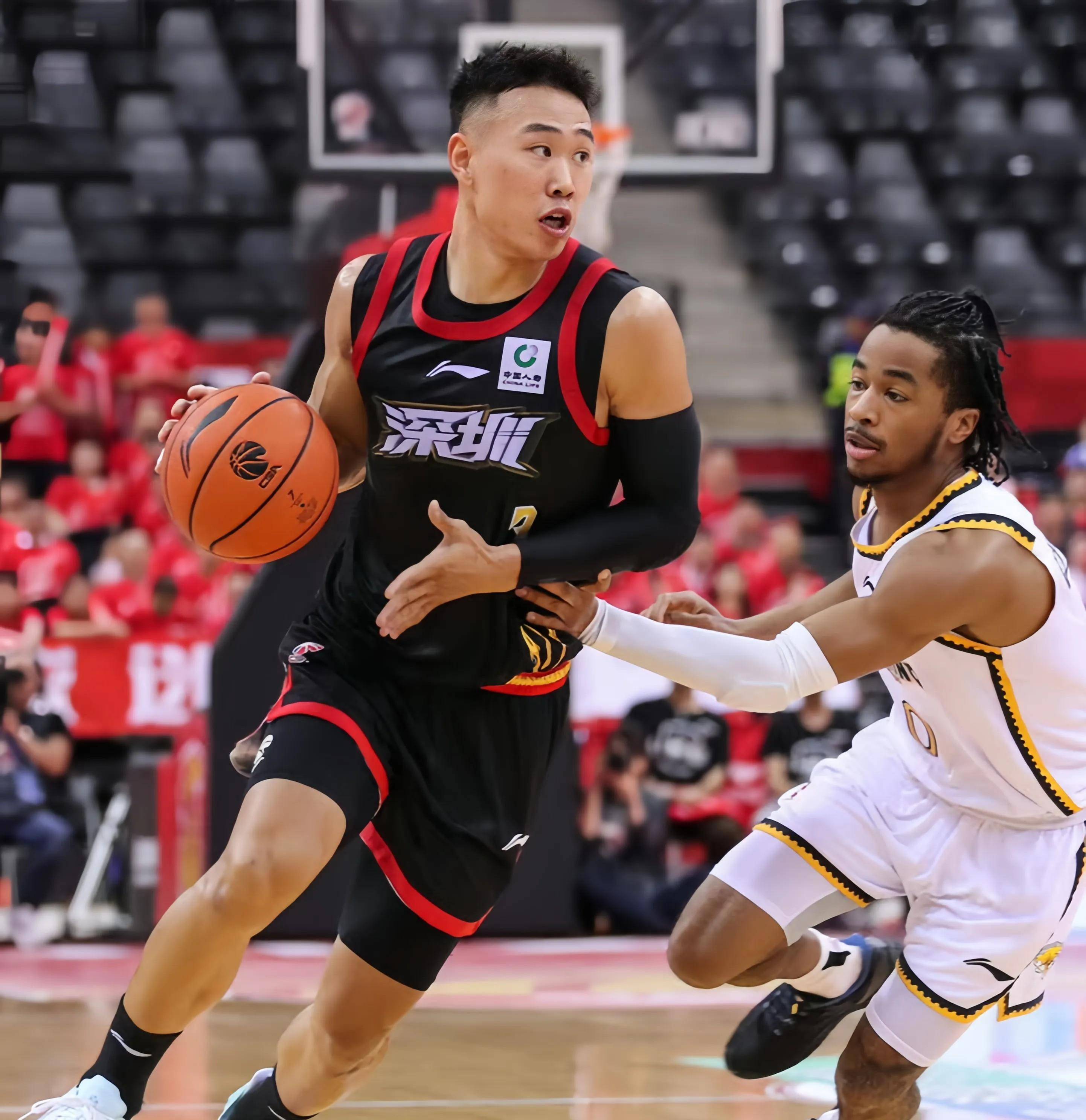 对于绝大多 对于绝大多