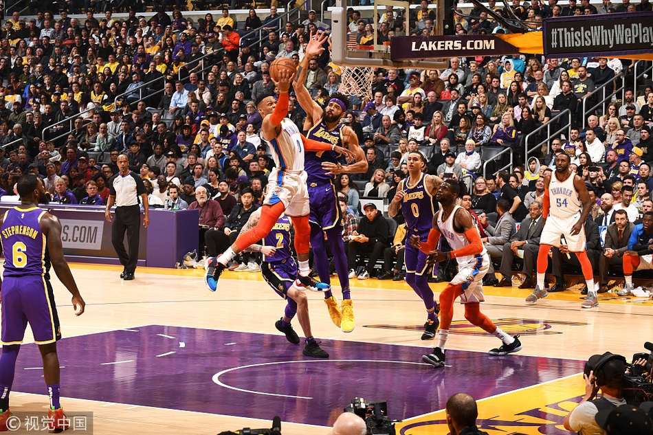 或缺的智囊 或缺的智囊