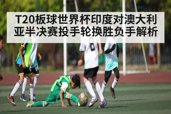 T20板球世界杯印度对澳大利亚半决赛投手轮换胜负手解析